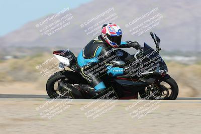 media/May-10-2025-Race Pace (Sat) [[db32fef2da]]/Verified/5-Turn 16 Inside Pans (845am)/